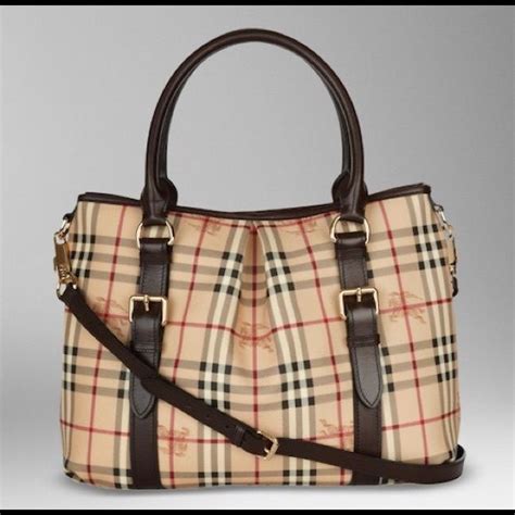 where to buy burberry purses|discount authentic burberry purse.